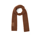 AUSTRALIAN SHEPHERD® Knit Wool Scarf Velin UGG AUSTRALIAN SHEPHERD