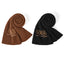 AUSTRALIAN SHEPHERD® 100% Wool Scarf Velin