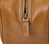 Dunelight Bag Unbranded/Generic