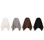 URBAN UGG® 100% Wool Shawl Hugra