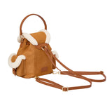 Braxton Bag UGG AUSTRALIAN SHEPHERD