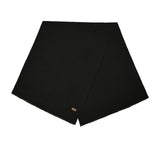 URBAN UGG® 100% Wool Shawl Wrap Hugra URBAN UGG