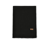 URBAN UGG® 100% Wool Shawl Wrap Hugra URBAN UGG