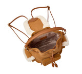 Braxton Bag UGG AUSTRALIAN SHEPHERD