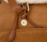 Braxton Bag UGG AUSTRALIAN SHEPHERD