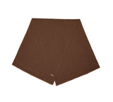 URBAN UGG® 100% Wool Shawl Wrap Hugra URBAN UGG
