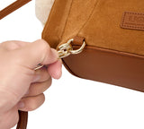 Braxton Bag UGG AUSTRALIAN SHEPHERD