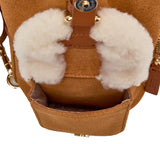 Braxton Bag UGG AUSTRALIAN SHEPHERD