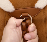 Braxton Bag UGG AUSTRALIAN SHEPHERD
