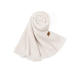 URBAN UGG® 100% Wool Shawl Wrap Hugra URBAN UGG