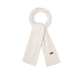 URBAN UGG® 100% Wool Shawl Wrap Hugra URBAN UGG