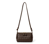 AUSTRALIAN SHEPHERD®  Wool Mini Crossbody Wefton Bag UGG AUSTRALIAN SHEPHERD