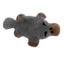 Genuine Australian  Decoration Platypus Rug