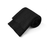 Slouch Socks UGG AUSTRALIAN SHEPHERD