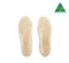 EMU® Australian Made Insole Insert
