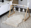 EMU® Australian  Baby Rug