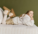 AUSTRALIAN SHEPHERD® UGG Boots Kids   Bambi UGG AUSTRALIAN SHEPHERD
