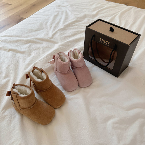 Baby Gift Set