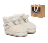 AUSTRALIAN SHEPHERD® UGG Boots Baby Shearli UGG AUSTRALIAN SHEPHERD