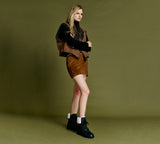 AUSTRALIAN SHEPHERD® UGG Boots Women Velair UGG AUSTRALIAN SHEPHERD