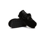 Millie Kids UGG AUSTRALIAN SHEPHERD