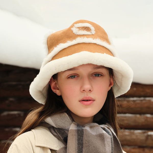 Hats & Beanies