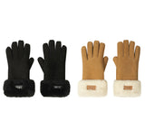 AUSTRALIAN SHEPHERD® UGG Gloves Sona UGG AUSTRALIAN SHEPHERD