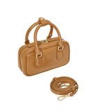 Marlow Bag UGG AUSTRALIAN SHEPHERD