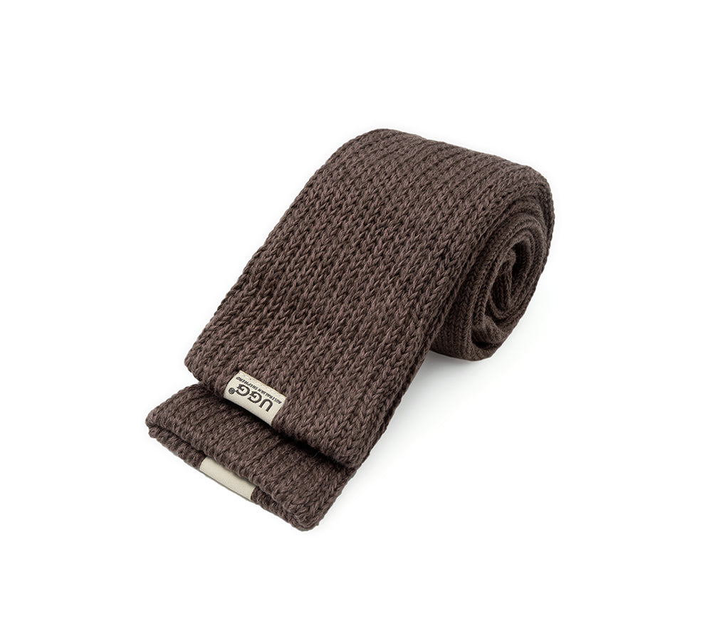 Retro Socks UGG AUSTRALIAN SHEPHERD