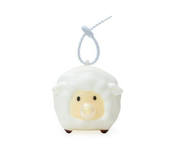 TARRAMARRA® Cute Bubble lamb Charm