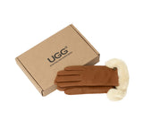 Norya Gloves UGG AUSTRALIAN SHEPHERD