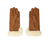 Norya Gloves UGG AUSTRALIAN SHEPHERD