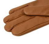 Norya Gloves UGG AUSTRALIAN SHEPHERD