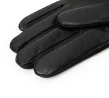 Norya Gloves UGG AUSTRALIAN SHEPHERD