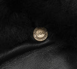 Norya Gloves UGG AUSTRALIAN SHEPHERD