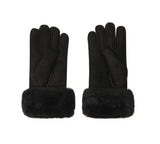 Sona Gloves UGG AUSTRALIAN SHEPHERD