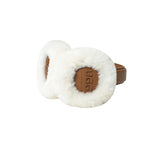 Cresta Earmuff UGG AUSTRALIAN SHEPHERD