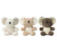 AUSTRALIAN SHEPHERD® Fluffy Toy Mellora Koala