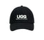 AUSTRALIAN SHEPHERD® UGG Classic Ballcap