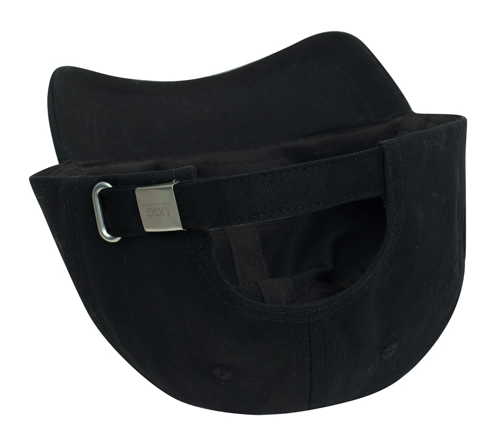 Australian Shepherd@UGG Classic Ballcap UGG AUSTRALIAN SHEPHERD
