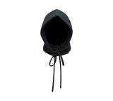 Knotta Hood URBAN UGG