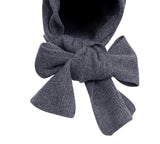 Knotta Hood URBAN UGG
