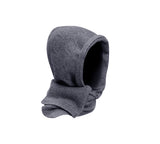 Knotta Hood URBAN UGG