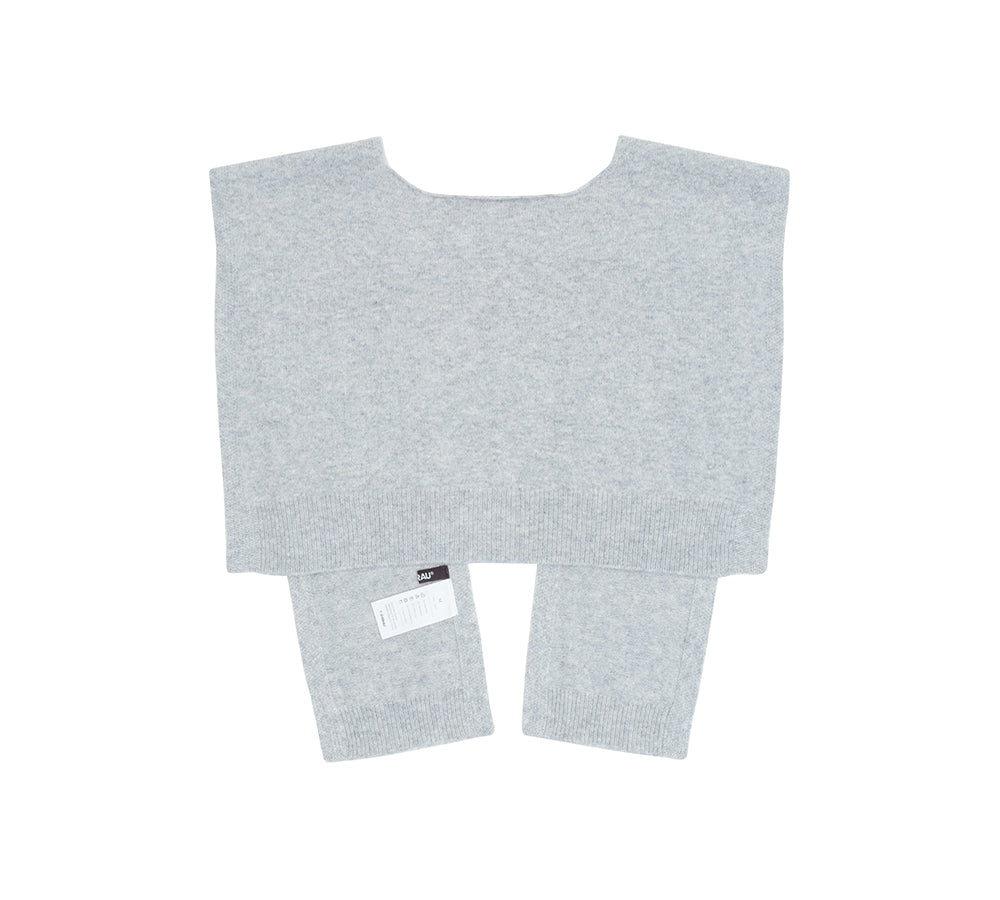 Seine Wrap EVERAU