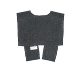 Seine Wrap EVERAU