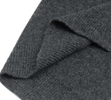 Seine Wrap EVERAU