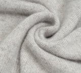 Seine Wrap EVERAU