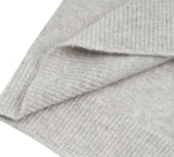Seine Wrap EVERAU