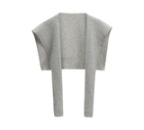 Seine Wrap EVERAU