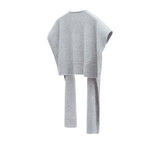 Seine Wrap EVERAU